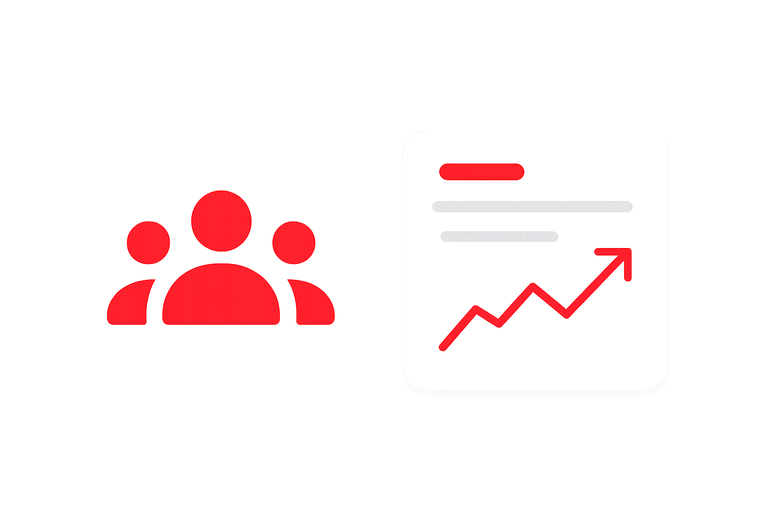 Tableau de bord e-commerce ARTERE