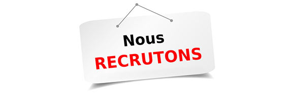 nous-recrutons